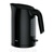 Braun PurEase WK 3110 BK