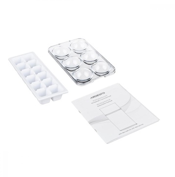 Ardesto DTF-M212W143