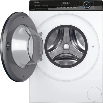 Haier HW80-B14939