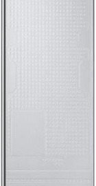 Samsung BESPOKE RB38A6B6239