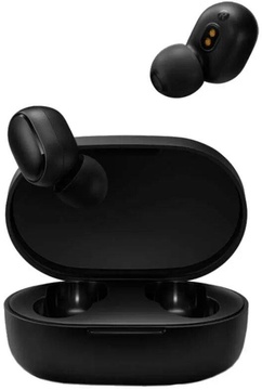 Xiaomi Redmi AirDots 2S (TWSEJ07LS)