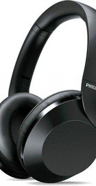 Philips TAPH802BK