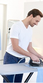 Braun CareStyle 7 Pro IS 7156 BK