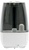 Rotex RHF600-W