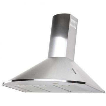 Eleyus Bora 1200 LED SMD 90 IS