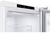 LG GBV3200DSW