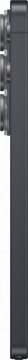 Samsung Galaxy S26 Ultra 12/256GB Black (SM-S948BZKD)
