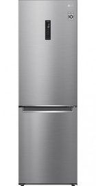 LG GA-B459SMQM