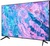 Samsung UE55CU7172