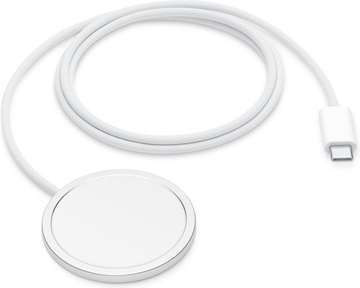 Apple MagSafe Charger 1m (MX6X3, MGD74)