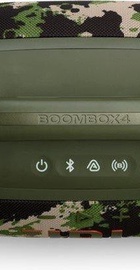 JBL Boombox 4 Squad (JBLBOOMBOX4SQUAD)