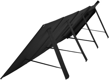 Choetech Solar panel 80 Watt (SC007)