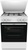 Gorenje GG6A11WJ