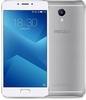 Meizu M5 Note