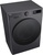 LG F2Y5FS5J