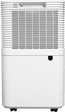 WetAir WAD-A10L