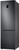 Samsung RB36T677FB1