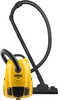 Zanussi ZAN2400