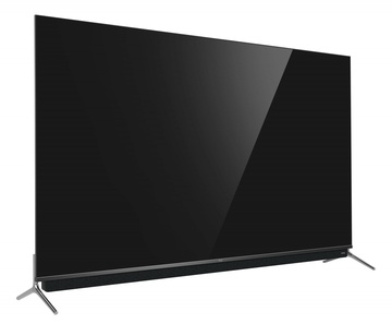TCL 55C815