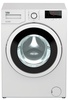 Beko WMY 61031 PTYB3