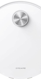 Dreame Aqua 10 Roller White (RLH31CE-wh)