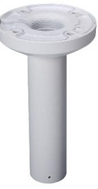 Dahua Technology Кріплення стельове  PFB300C