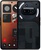 Nothing Phone (3a) 8/128GB Black