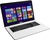 Asus X751LB (X751LB-T4248D)