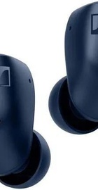 Sennheiser ACCENTUM True Wireless Blue (700264)