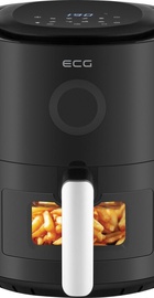 ECG AF 4020 Compact Fry