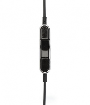Polk Audio Nue Voe Black