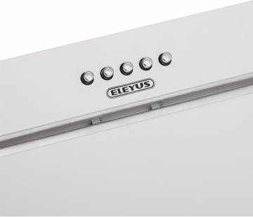Eleyus URBAN 1200 LED 52 WH