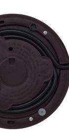 Polaris PWK 1774CGL