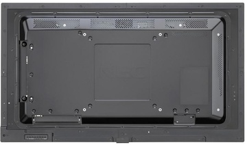 NEC MultiSync C431 (60004236)