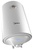 Midea D100-15F6(D)