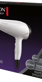 Remington IONIC DRY D3194