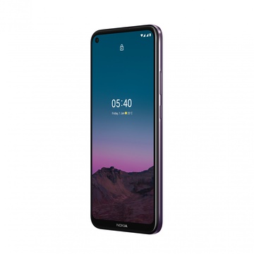 Nokia 5.4 4/64GB Dusk