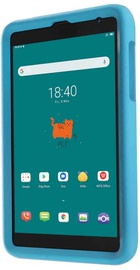 Blackview Tab 6 Kids 3/32GB LTE Donut Blue (6931548308201)