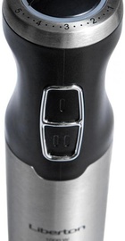 Liberton LHB-0307
