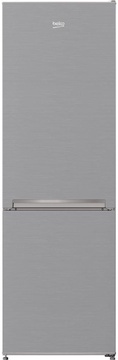 Beko RCSA270K40SN