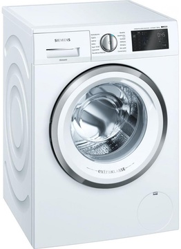 Siemens WM14T66EPL