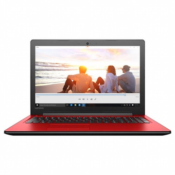 Lenovo IdeaPad 310-15 (80SM0100RA)