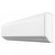 Idea ISR-09HR-MA01-DN1