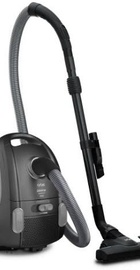 Artel VCU 0120 Grey