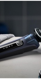Philips Shaver series 5000 S5885/10