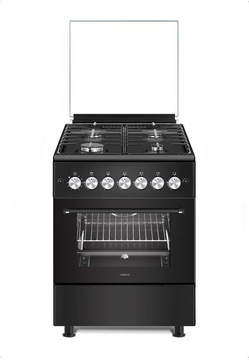 Ardesto FSCF-G60LMB