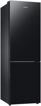 Samsung RB33B610EBN