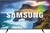 Samsung QE75Q70R