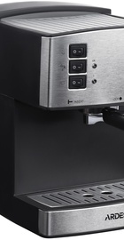 Ardesto YCM-E1600