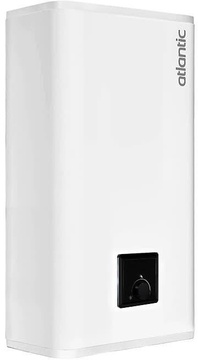 Atlantic Vertigo Steatite Essential 80 MP 065 2F-220E-S